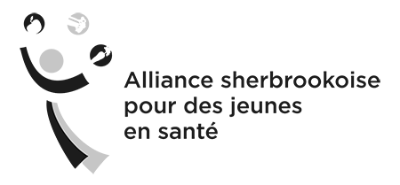 Image représentant la ressource