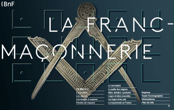 Image représentant la ressource