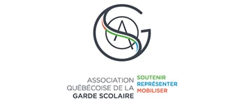 Image représentant la ressource