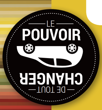Image représentant la ressource