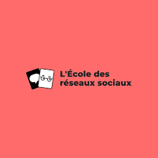 Image représentant la ressource