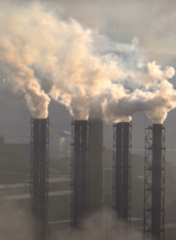 Image représentant la ressource