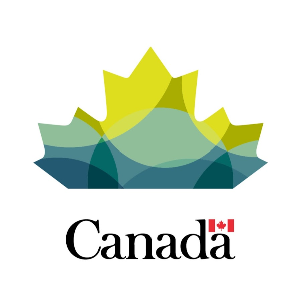 Image représentant la ressource