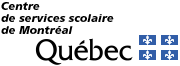 Image représentant la ressource: La beauté et la publicité.