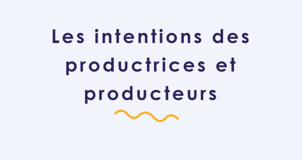Image représentant la ressource