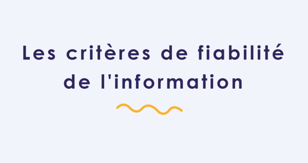 Image représentant la ressource