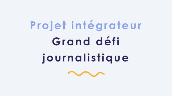 Image représentant la ressource
