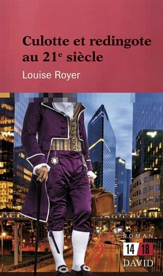 Image représentant la ressource