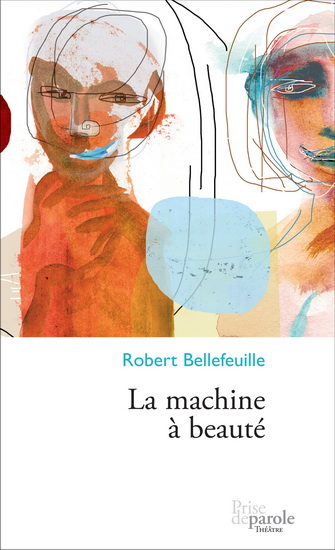 Image représentant la ressource