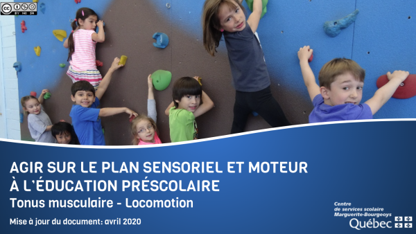 Image représentant la ressource