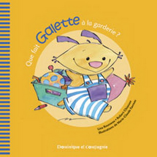 Image représentant la ressource