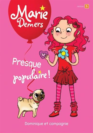 Image représentant la ressource