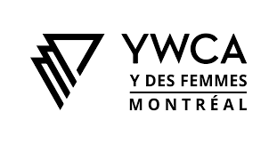 Image représentant la ressource