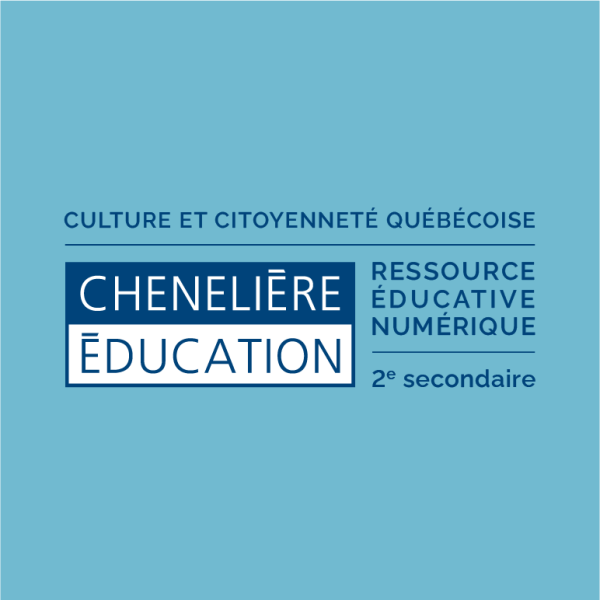 Image représentant la ressource