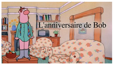 Image représentant la ressource