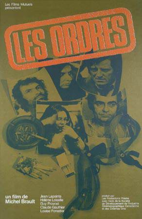Image représentant la ressource