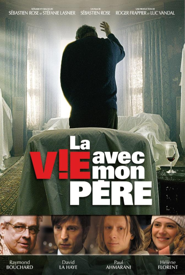 Image représentant la ressource