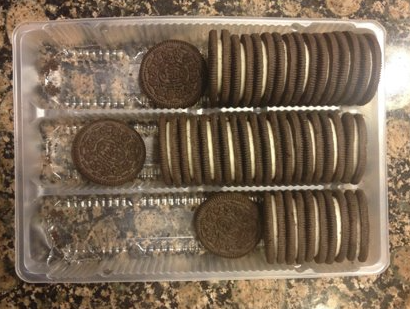 Image représentant la ressource