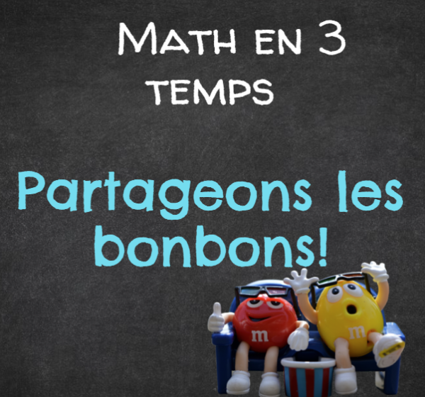 Image représentant la ressource