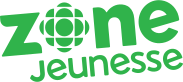 Image représentant la ressource