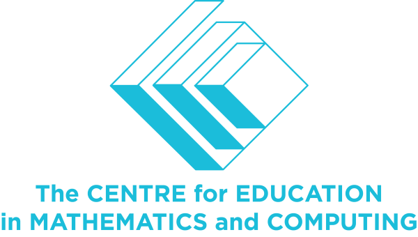 Image représentant la ressource