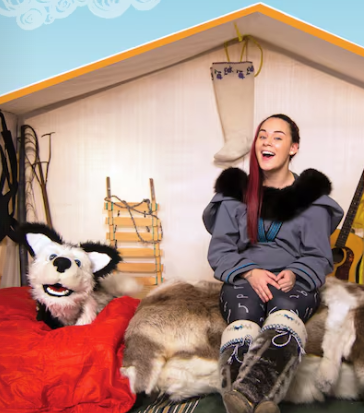 Image représentant la ressource