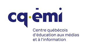 Image représentant la ressource