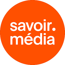 Image représentant la ressource