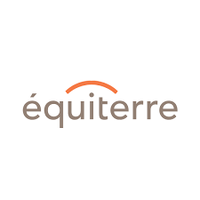 Image représentant la ressource