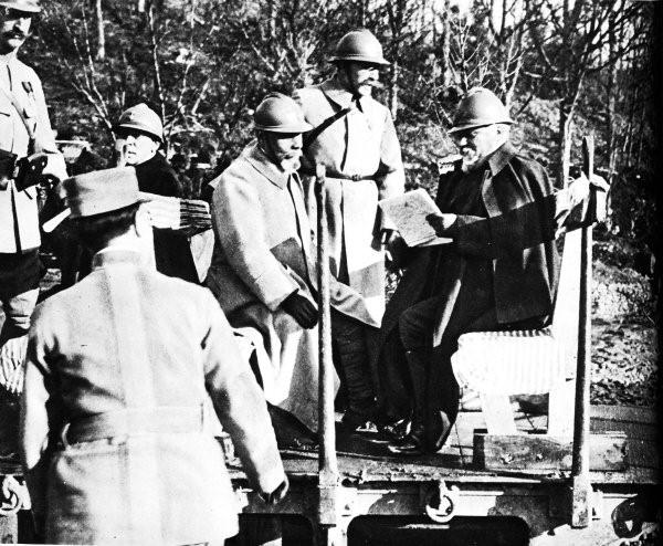 Image représentant la ressource