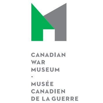 Image représentant la ressource