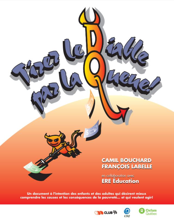 Image représentant la ressource