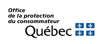 Image représentant la ressource: L'information au service du consommateur = Information at your service.