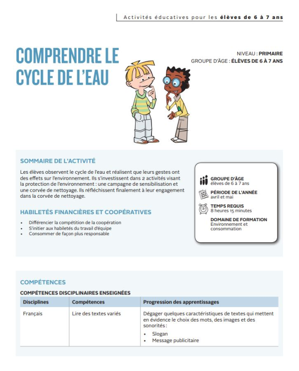 Image représentant la ressource
