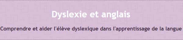 Image de la ressource