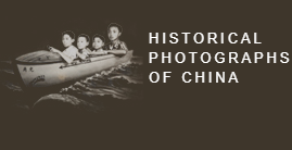 Image représentant la ressource