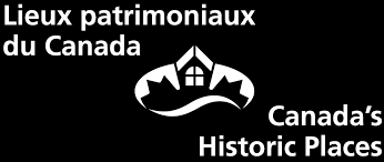 Image représentant la ressource: Lieux patrimoniaux du Canada = Canada's Historic Places.