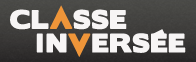 Image représentant la ressource: Classe inversée.