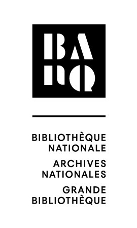 Image représentant la ressource