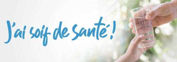 Image représentant la ressource
