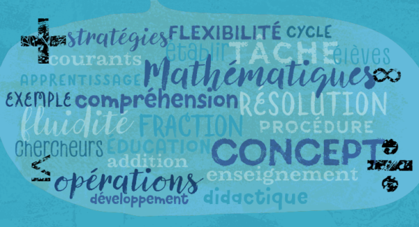 Image représentant la ressource