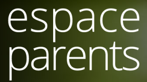 Image représentant la ressource