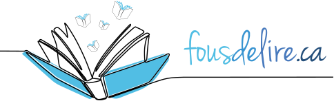 Image de la ressource