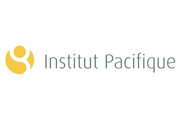 Image représentant la ressource: Outils gratuits [pour des relations saines et harmonieuses].