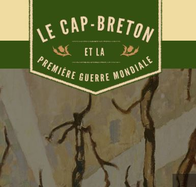 Image représentant la ressource