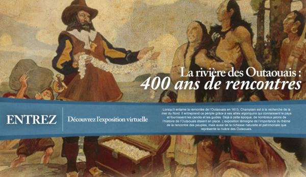 Image représentant la ressource