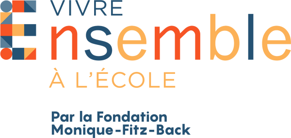 Image représentant la ressource