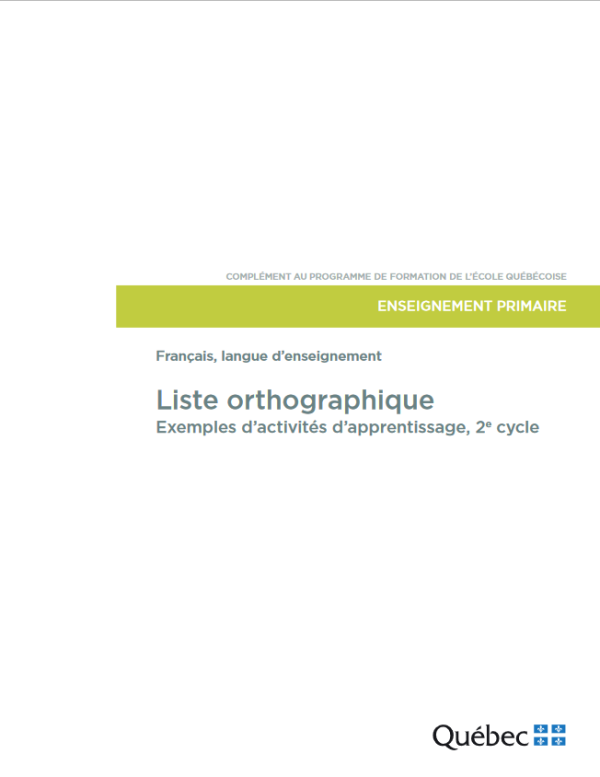 Image représentant la ressource