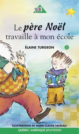 Image représentant la ressource