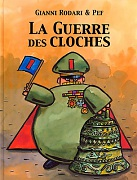 Image représentant la ressource